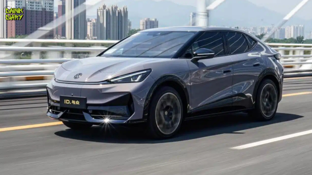 Dainik Diary ATIF 19 1