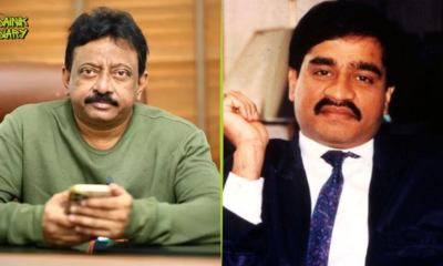 ram gopal varma को dhurandhar 2 में एक चीज नहीं आई पसंद, बोले 'dawood ibrahim को गलत दिखाया गया'