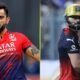 Virat Kohli पहली बार 49 पर आउट, 271 मैचों में नहीं हुआ था ऐसा | IPL 2026 | Dainik Diary