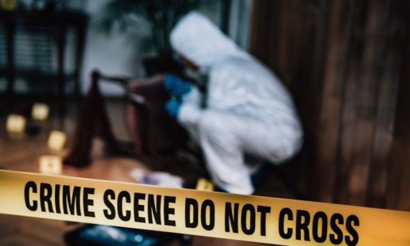 Blue Drum Murder Madhya Pradesh: मां ने शादी से किया इनकार, आरोपी ने की 11 साल के बच्चे की हत्या | Dainik Diary