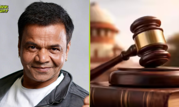 Rajpal Yadav ने बताया जेल जाने की असली वजह, कहा Rs 5 करोड़ नहीं था असली मुद्दा | Dainik Diary