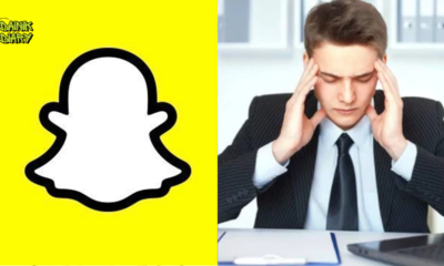 Snap Inc Layoffs: Snapchat Parent To Cut Up To 20% Workforce Amid Strategy Shift