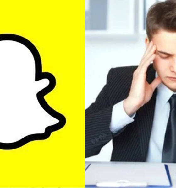 Snap Inc Layoffs: Snapchat Parent To Cut Up To 20% Workforce Amid Strategy Shift