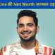 समय रैना नेट वर्थ 2026 जानिए कितनी है कमाई और कैसे बने करोड़पति
