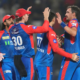 Mitchell Starc की वापसी से Delhi Capitals को मिली ताकत — Rajasthan Royals से Jaipur में होगी कड़ी भिड़ंत | Dainik Diary