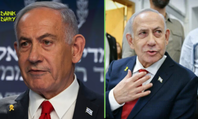 Netanyahu on Hezbollah: लेबनान शांति प्रक्रिया पर बड़ा आरोप, ट्रंप से की अहम बातचीत