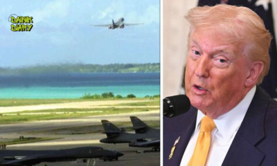 डोनाल्ड ट्रंप के सामने ईरान मुद्दे पर बड़ा फैसला, 1 मई की डेडलाइन बनी चुनौती