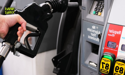 Hormuz संकट के चलते डीजल की कीमतों में तेज उछाल, पेट्रोल पर कम असर