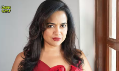 समीर रेड्डी ने ‘धुरंधर’ को बताया शानदार, लेकिन अपनी असली राय पर साधी चुप्पी