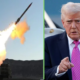 US War Weapons Cost: 13,000 हमलों के पीछे छुपा अरबों डॉलर का खर्च