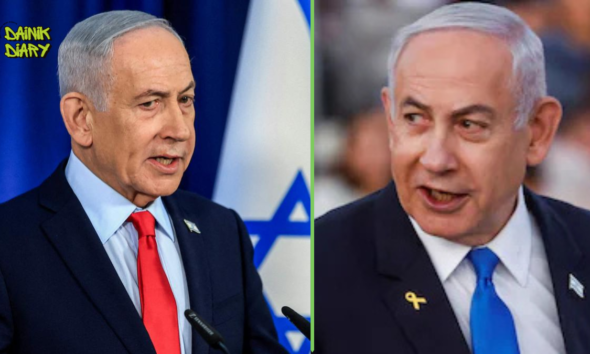 Netanyahu Cancer News: ईरान के डर से छुपाई बीमारी? बड़ा खुलासा
