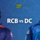 DC vs RCB IPL 2026 Match 39 Preview: दिल्ली में आज किसकी होगी जीत?