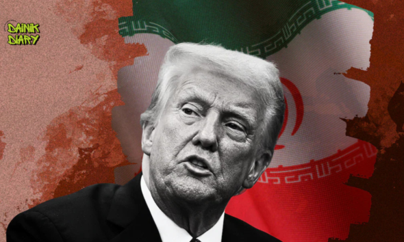 Trump Cancels Pakistan Trip: US-Iran Talks पर बड़ा झटका