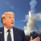 US War Weapons: 1200 Patriot और 1000 Tomahawk मिसाइलें खर्च, जानिए कितना महंगा पड़ा युद्ध