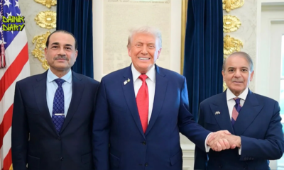 US-Iran Talks: पाकिस्तान में दूसरी वार्ता, बड़े नेता रहेंगे नदारद