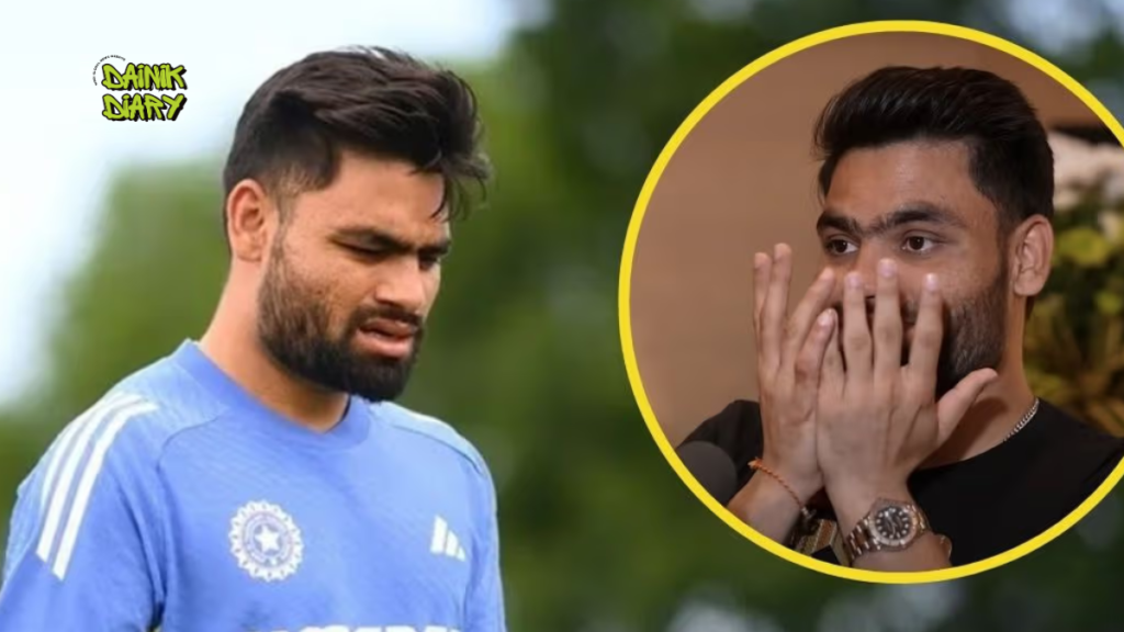 Rinku Singh 83 Runs Knock: 3 साल बाद सहवाग को दिया करारा जवाब