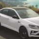 Skoda Slavia Facelift 2026: लॉन्च डेट, कीमत और नए फीचर्स की पूरी जानकारी