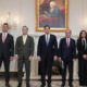 Israel Lebanon Direct Talks: अमेरिका की मध्यस्थता से शुरू होगी सीधी बातचीत, जानिए पूरा मामला