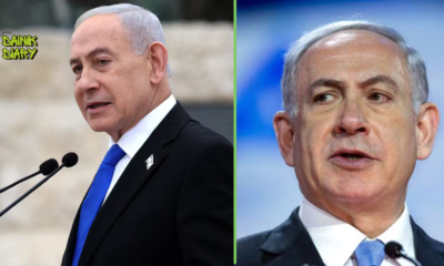 Netanyahu Cancer News: इज़राइल पीएम ने क्यों छुपाई बीमारी? ईरान के प्रोपेगेंडा का डर आया सामने