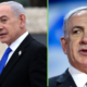Netanyahu Cancer News: इज़राइल पीएम ने क्यों छुपाई बीमारी? ईरान के प्रोपेगेंडा का डर आया सामने