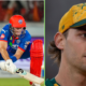 Tristan Stubbs का DC की batting पर भरोसा — बोले, "हार नहीं मानेंगे, एक perfect innings बाकी है" | IPL 2026