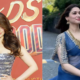 Tamannaah Bhatia को झटका: Madras HC ने Power Soaps के खिलाफ ₹1 Crore Claim किया खारिज | Dainik Diary