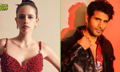 'Bhay' Season 2 Confirmed: Karan Tacker और Kalki Koechlin की वापसी — November से Shooting | Dainik Diary