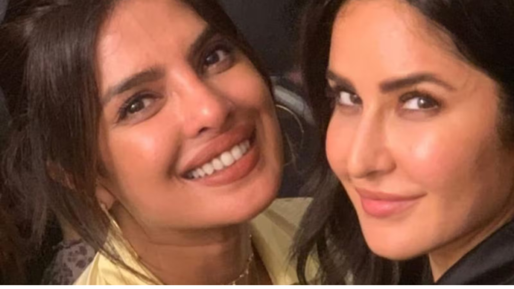 Priyanka Chopra बोलीं — "मैं बेहद खराब Dancer थी", Raju Khan ने Mic फेंककर कहा 'Dance सीखो' | Dainik Diary