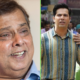 Raja Babu, Partner, Aankhen फिर आएंगी Theatres में — David Dhawan Classics का PVR Inox में होगा Special Festival | Dainik Diary