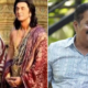 Prakash Raj के खिलाफ Ramayana टिप्पणी पर FIR की माँग — ₹100 Crore का Defamation Notice भी | Dainik Diary