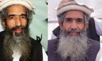 Pakistan में आतंकियों का सफाया? ‘Unknown Gunmen’ के हमलों से मचा हड़कंप