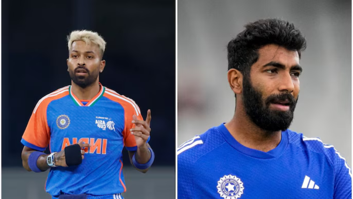 MI में बढ़ता तनाव: बुमराह-हार्दिक विवाद और रोहित शर्मा का रिएक्शन वायरल | IPL 2026