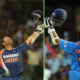 Sachin Tendulkar के 53वें जन्मदिन पर जानें 100 शतकों की असली कहानी | Dainik Diary
