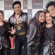 Krushna Abhishek और Kashmera Shah की Maami Sunita से 10 साल बाद Reunion — "Ice Break Ho Gayi Finally" | Dainik Diary