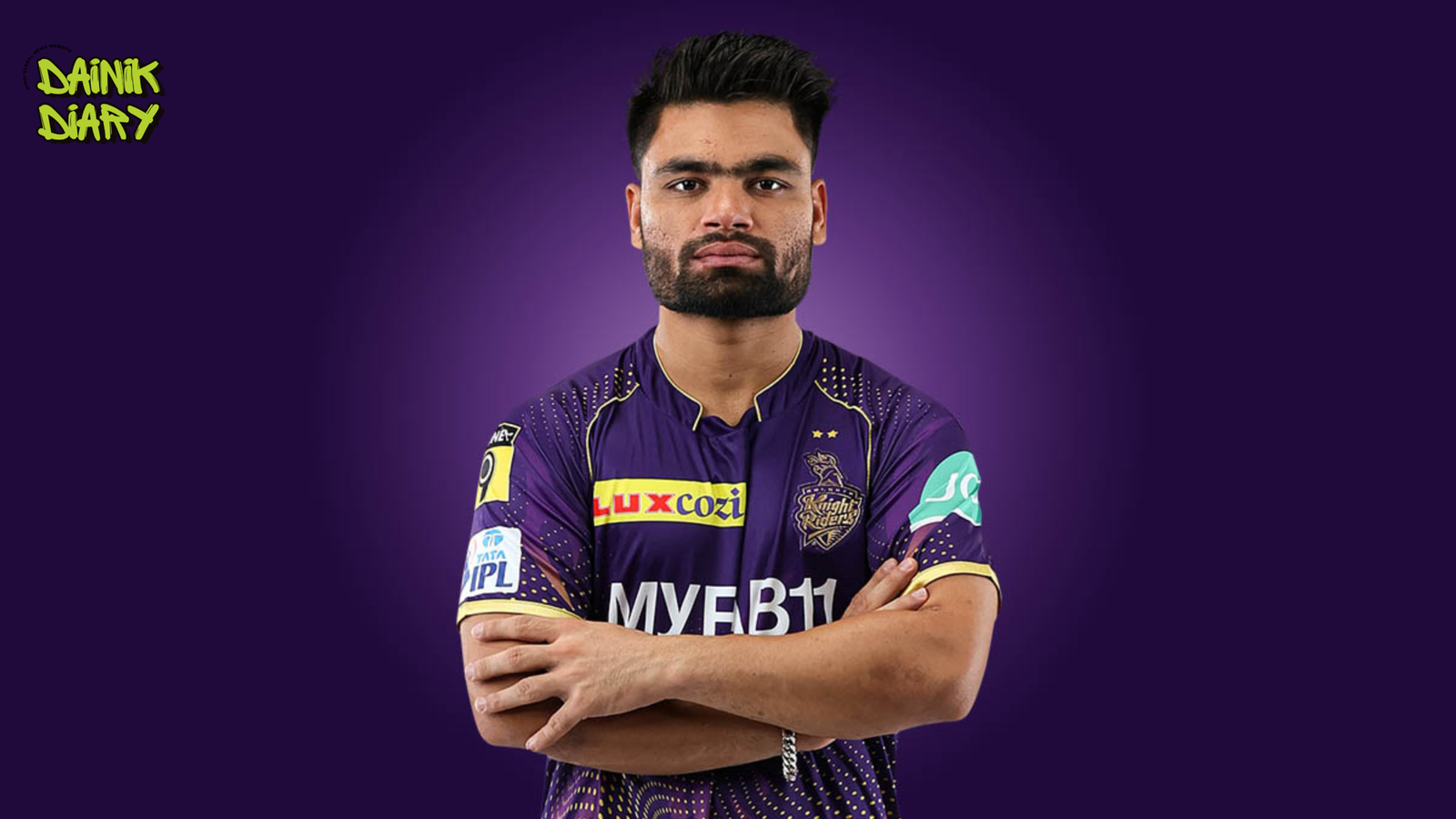 Rinku Singh Comeback Story: लखनऊ में खेली यादगार पारी से की शानदार वापसी