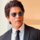 Shah Rukh Khan Refused ₹95 Lakh Fee After Film Flop | Untold Bollywood Story