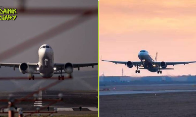 India SAF Policy: Airlines Seek Incentives For Ethanol-Blended Jet Fuel