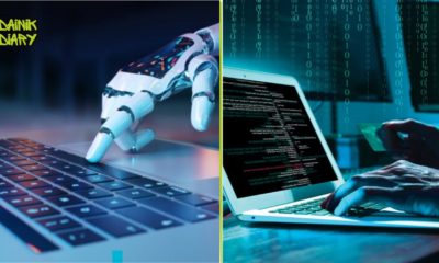 AI Mythos: Threat Or Opportunity For Fintech Sector In India