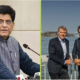 India-New Zealand Sign Free Trade Agreement, Boost to Trade & Investment | Dainik Diary