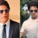 Shah Rukh Khan Viral Video: SRK Helps Homeless Fan, Wins Hearts Online