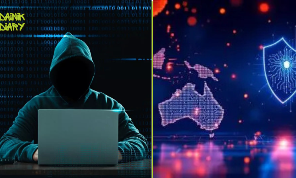 UAE Cyber Attacks: 600,000 Daily Attempts Shake Gulf Financial Systems