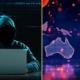 UAE Cyber Attacks: 600,000 Daily Attempts Shake Gulf Financial Systems