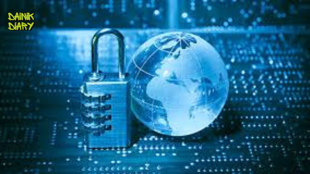 UAE Cyber Attacks: 600,000 Daily Attempts Shake Gulf Financial Systems