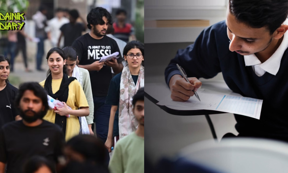 JEE Main 2026 Result Date: Scorecard, Percentile Formula & How to Check Online