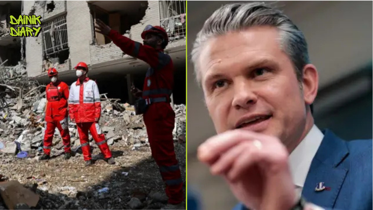 Iran War Impact on US Economy: Inflation, Oil Prices & Stagflation Risk Explained