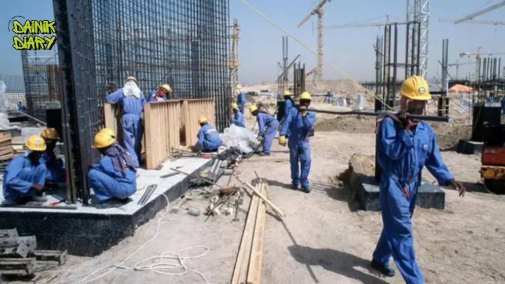 Iran War Impact on US Economy: Inflation, Oil Prices & Stagflation Risk Explained