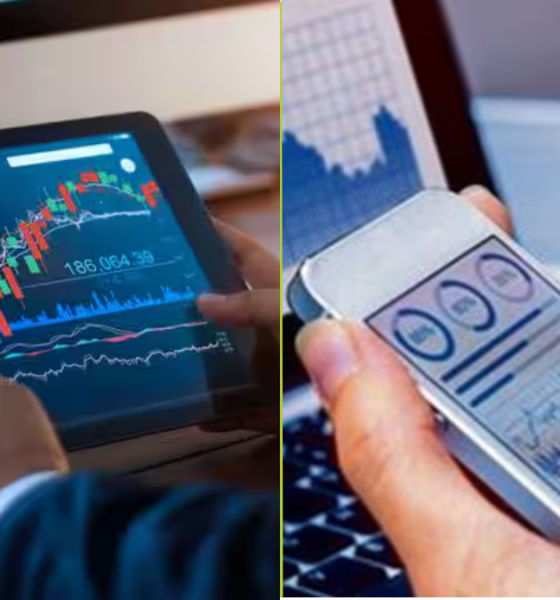 Zen Technologies Share Price Jumps After Defence Licence for Anti-Aircraft Cannons