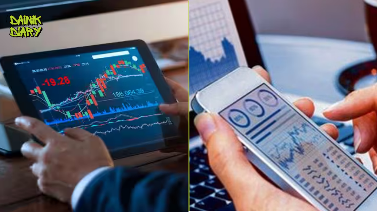 Zen Technologies Share Price Jumps After Defence Licence for Anti-Aircraft Cannons