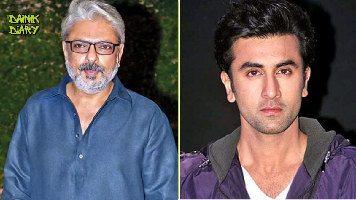 Love & War Release Date: Bhansali Film with Ranbir, Alia, Vicky Set for Jan 2027