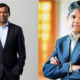 Cognizant CEO Ravi Kumar Salary 2025: $10.7 Million Pay, 18% Increase Explained